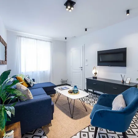 Sun And Stone * Cavtat