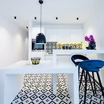Apartman Sun And Stone *