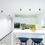 Apartman Sun And Stone Cavtat