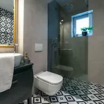 Apartman Sun And Stone Cavtat