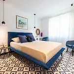 Apartman Sun And Stone