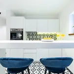 Apartman Sun And Stone