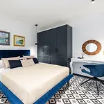 Apartman Sun And Stone Cavtat