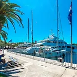 Sun And Stone Apartman Cavtat