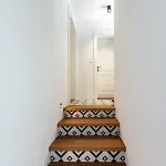Apartman Sun And Stone