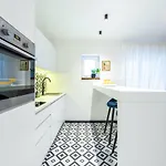 Sun And Stone Apartman Cavtat