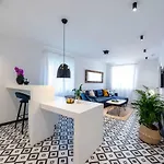 Apartman Sun And Stone