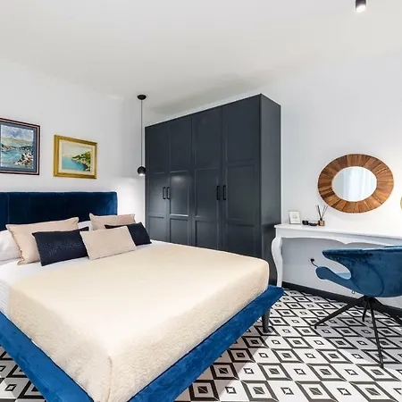 Apartamento Sun And Stone Cavtat
