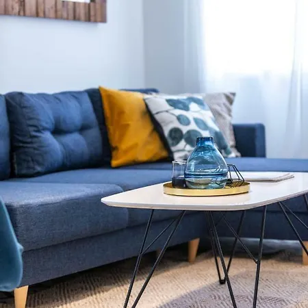 Sun&stone Appartamento Cavtat