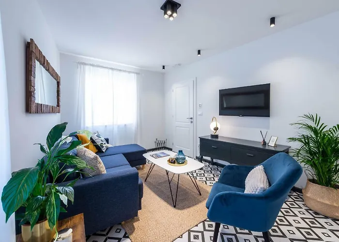 Sun And Stone * Cavtat