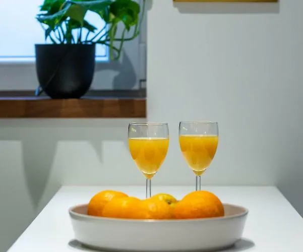 Sun And Stone Cavtat